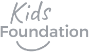 logo Kids Foundation