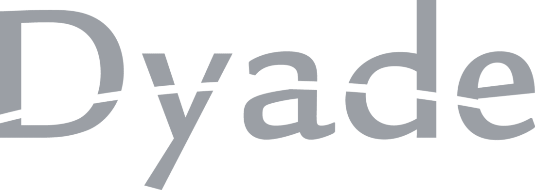 logo Dyade